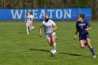 WSoc vs Sronehill  Women’s Soccer vs Stonehill College. : Wheaton, WSoccer, WSoc, Women’s Soccer